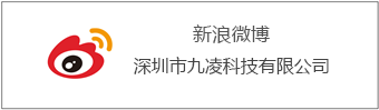 守护.png