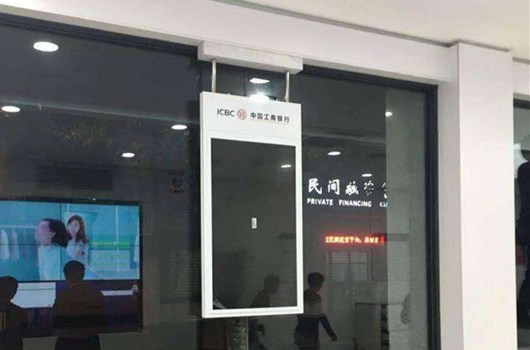 1596252061691657.jpg
